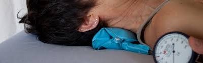 Cefalea ed esercizio terapeutico Physiotherapy | Cefalea ed esercizio terapeutico