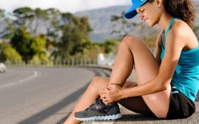 Informazioni per i runners di Massa e Carrara Physiotherapy | Informazioni per i runners di Massa e Carrara