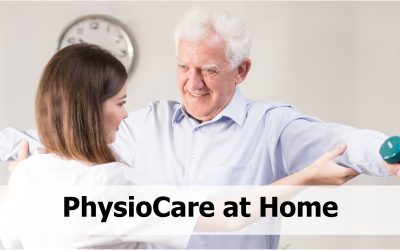 Fisioterapista a Domicilio a Massa Carrara Physiotherapy | Fisioterapista a Domicilio a Massa Carrara