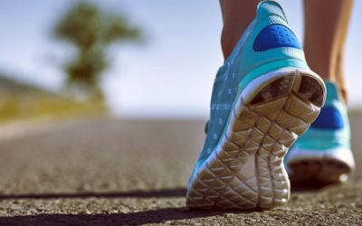Fascite plantare: esercizi per i running e non solo Physiotherapy | Fascite plantare: esercizi per i running e non solo