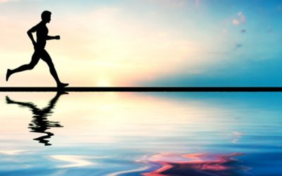 Il Running rinforza la tua schiena e i tuoi dischi intervertebrali! Physiotherapy | Il Running rinforza la tua schiena e i tuoi dischi intervertebrali!