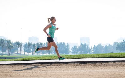 Informazioni utili per i runners di Massa e dintorni Physiotherapy | Informazioni utili per i runners di Massa e dintorni