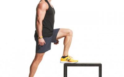 Artrosi e danno cartilagineo al ginocchio Physiotherapy | Artrosi e danno cartilagineo al ginocchio