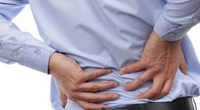Mal di schiena: linee guida al trattamento Physiotherapy | Mal di schiena: linee guida al trattamento