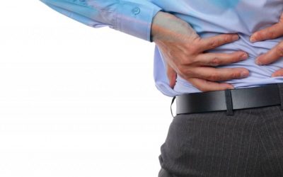 Lombalgia: contro il mal di schiena, "chi si ferma è perduto" Physiotherapy | Lombalgia: contro il mal di schiena, "chi si ferma è perduto"