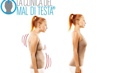 Terapia manuale e cefalea miotensiva Physiotherapy | Terapia manuale e cefalea miotensiva