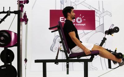 EPTE nella provincia di Massa Carrara Physiotherapy | EPTE nella provincia di Massa Carrara