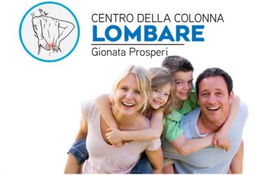 Facciamo chiarezza sul mal di schiena Physiotherapy | Facciamo chiarezza sul mal di schiena