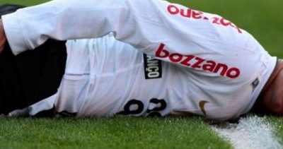 Lesioni muscolari degli Hamstring Physiotherapy | Lesioni muscolari degli Hamstring