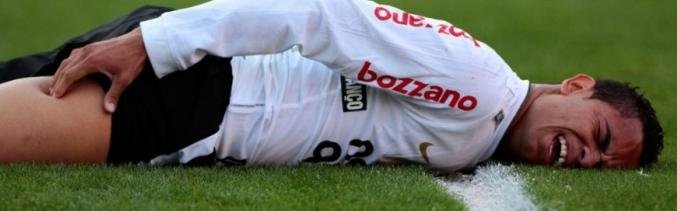 Physiotherapy | Lesioni muscolari degli Hamstring