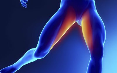 Pubalgia: un valido esercizio Physiotherapy | Pubalgia: un valido esercizio