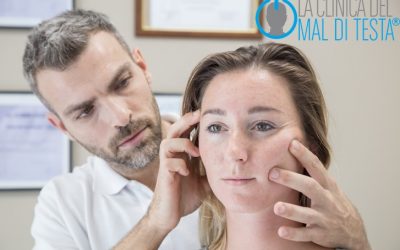 La clinica del Mal di Testa è anche a Massa Physiotherapy | La clinica del Mal di Testa è anche a Massa