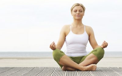 Corso di Yoga a Massa Physiotherapy | Corso di Yoga a Massa