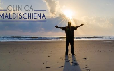 Dimentica i farmaci e la chirurgia: sconfiggiamo assieme il tuo mal di schiena Physiotherapy | Dimentica i farmaci e la chirurgia: sconfiggiamo assieme il tuo mal di schiena