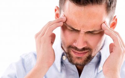 Rachide cervicale e mandibola: come favoriscono il mal di testa Physiotherapy | Rachide cervicale e mandibola: come favoriscono il mal di testa