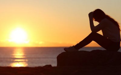 Ansia come causa del mal di schiena Physiotherapy | Ansia come causa del mal di schiena