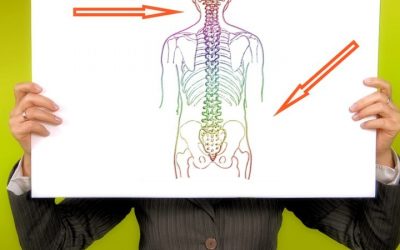 Ernia del disco e discopatia, capirle per non allarmarsi Physiotherapy | Ernia del disco e discopatia, capirle per non allarmarsi