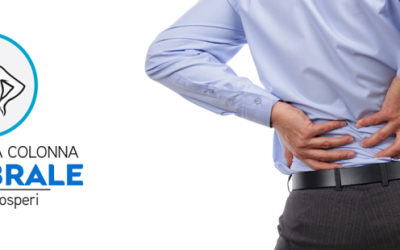 Sono utili i farmaci per il mal di schiena? Physiotherapy | Sono utili i farmaci per il mal di schiena?