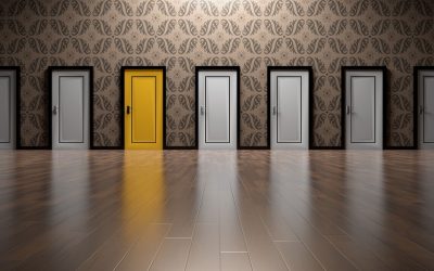 Fisioterapia o intervento chirurgico? Physiotherapy | Fisioterapia o intervento chirurgico?