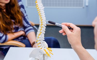 Postura e mal di schiena: leggende metropolitane Physiotherapy | Postura e mal di schiena: leggende metropolitane
