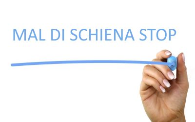 Lombalgia acuta, oltre la terapia farmacologica Physiotherapy | Lombalgia acuta, oltre la terapia farmacologica