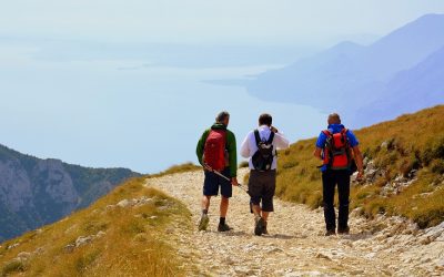Attività aerobica e mal di schiena Physiotherapy | Attività aerobica e mal di schiena