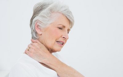 Dolore cervicale: la guida completa Physiotherapy | Dolore cervicale: la guida completa