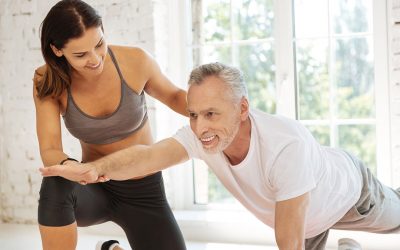 Dolore alla schiena e attività fisica: che relazione c’è? Physiotherapy | Dolore alla schiena e attività fisica: che relazione c’è?