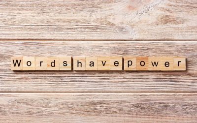 Comunicazione in fisioterapia: la grande importanza delle parole Physiotherapy | Comunicazione in fisioterapia: la grande importanza delle parole