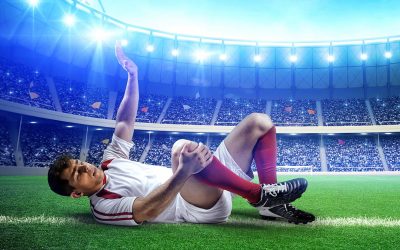 Legamento crociato anteriore: cosa c'è da sapere Physiotherapy | Legamento crociato anteriore: cosa c'è da sapere