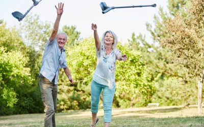 Artrosi al ginocchio: trattarlo come un disturbo articolare Physiotherapy | Artrosi al ginocchio: trattarlo come un disturbo articolare