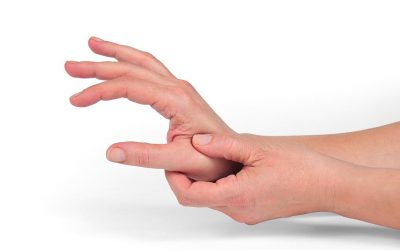Rizoartrosi: una valida soluzione per togliere il dolore