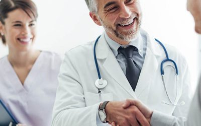 Raccomandazioni per una migliore pratica clinica Physiotherapy | Raccomandazioni per una migliore pratica clinica