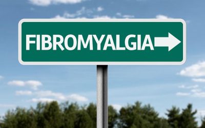 Fibromialgia: un valido aiuto