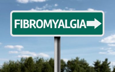 Fibromialgia: un valido aiuto Physiotherapy | Fibromialgia: un valido aiuto