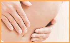 Physiotherapy | Riabilitazione del pavimento pelvico