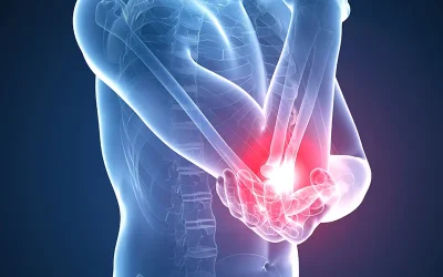 Il gomito del tennista Physiotherapy | Il gomito del tennista