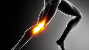 Sei un runner? Physiotherapy | Sei un runner?