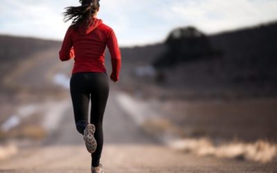 Running: 10 domande e risposte per te! Physiotherapy | Running: 10 domande e risposte per te!