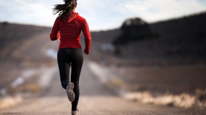 Physiotherapy | Running: 10 domande e risposte per te!