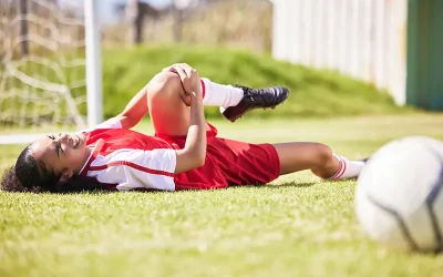 Rottura del legamento crociato anteriore e il ritorno allo sport (RTS) Physiotherapy | Rottura del legamento crociato anteriore e il ritorno allo sport (RTS)