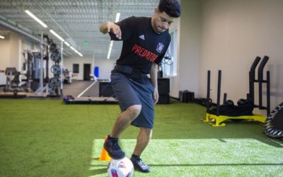 Motor Learning Physiotherapy | Motor Learning