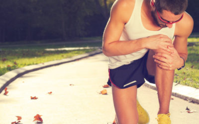 L’esercizio terapeutico nelle lesioni meniscali: evidenze e raccomandazioni Physiotherapy | L’esercizio terapeutico nelle lesioni meniscali: evidenze e raccomandazioni