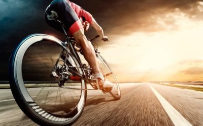 Il mal di schiena del ciclista: cause e rimedi Physiotherapy | Il mal di schiena del ciclista: cause e rimedi