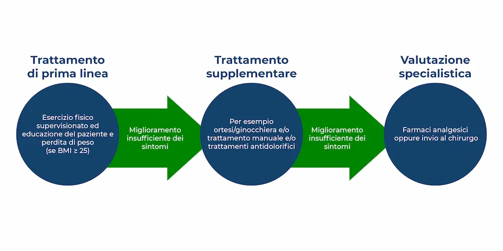 Esercizi contro artrosi fisioterapia-artrosi