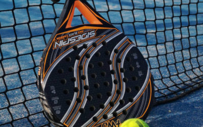 Padel in pillole Physiotherapy | Padel in pillole