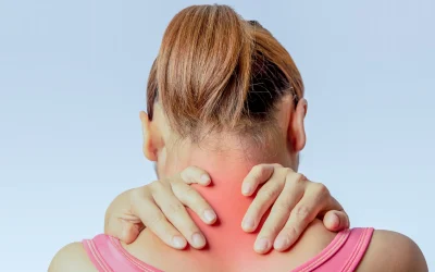 Dolore cervicale? Niente paura 10 consigli per te! Physiotherapy | Dolore cervicale? Niente paura 10 consigli per te!