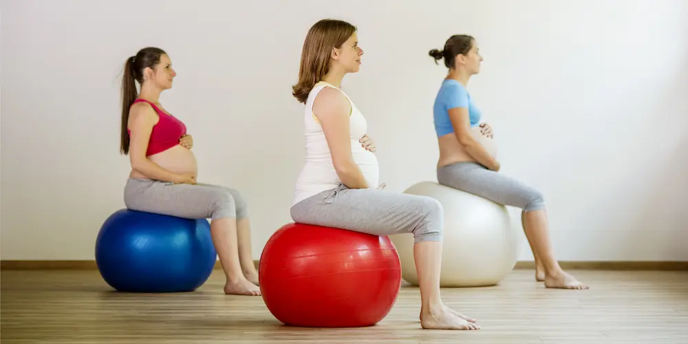 Mal di schiena in gravidanza gravidanza-esercizi-mal-di-schiena