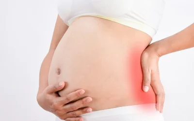 Mal di schiena in gravidanza? Non sai cosa fare per attenuare il dolore? Leggi questo articolo, potrebbe esserti utile Physiotherapy | Mal di schiena in gravidanza? Non sai cosa fare per attenuare il dolore? Leggi questo articolo, potrebbe esserti utile