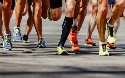 Running e fascite plantare: l’importanza della fisioterapia nello sport più praticato di sempre Physiotherapy | Running e fascite plantare: l’importanza della fisioterapia nello sport più praticato di sempre